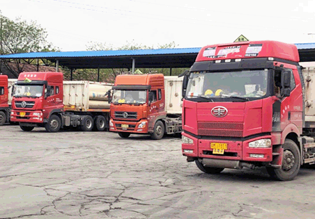 泰興減速機安裝非標減速機全過程里時留意什么內容